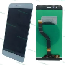 ال سی دی هواوی LCD HUAWEI P10 LITE