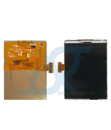 ال سی دی سامسونگ LCD SAMSUNG S5570