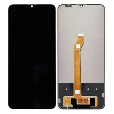 ال سی دی هواوی LCD HONOR X7