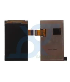 ال سی دی ال جی LCD LG KP500