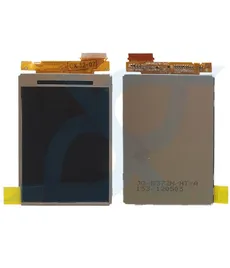 ال سی دی ال جی LCD LG KS360