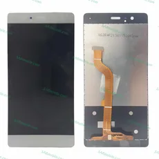 ال سی دی هوآوی LCD HUAWEI P9