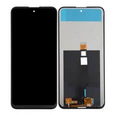 ال سی دی نوکیا LCD NOKIA X10 & X20