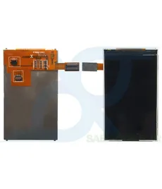 ال سی دی سامسونگ LCD SAMSUNG S5233TV