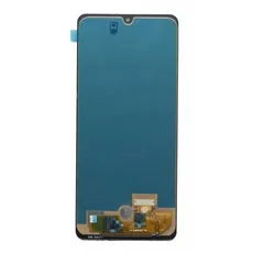 ال سی دی سامسونگ LCD SAMSUNG A31 (A315)