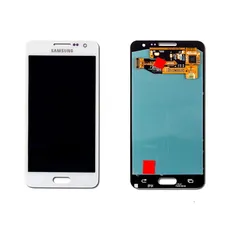 ال سی دی سامسونگ LCD SAMSUNG A3 2015 (A300)