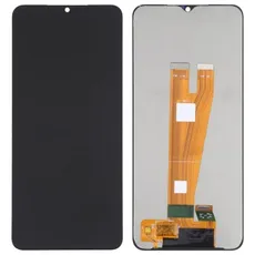 ال سی دی سامسونگ LCD SAMSUNG A04 (A045)