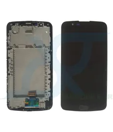 ال سی دی ال جی LCD LG K10 3G