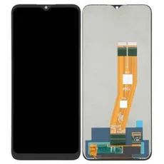 ال سی دی سامسونگ LCD SAMSUNG M14 (M146)