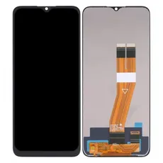 ال سی دی سامسونگ LCD SAMSUNG A03 (A035)