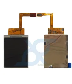 ال سی دی سونی LCD SONY W902