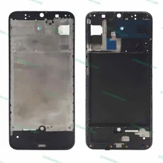 شاسی ال سی دی سامسونگ LCD FRAME SAMSUNG A30S (A307)