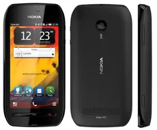 قاب نوکیا NOKIA 603