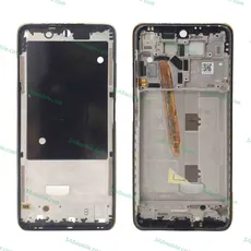 شاسی ال سی دی شیائومی LCD FRAME XIAOMI POCO X3