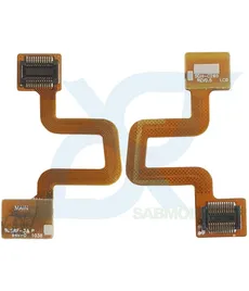 فلت کابل سامسونگ FLAT SAMSUNG C260