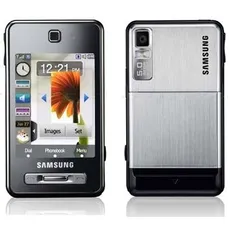 قاب کامل با فریم سامسونگ SAMSUNG F480