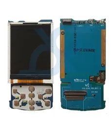 ال سی دی سامسونگ LCD SAMSUNG E250