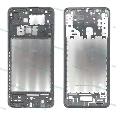 شاسی ال سی دی سامسونگ LCD FRAME SAMSUNG A02 (A022)