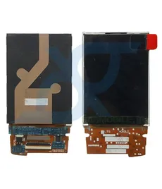 ال سی دی سامسونگ LCD SAMSUNG D840