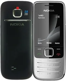 قاب نوکیا NOKIA 2730