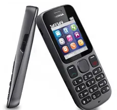 قاب نوکیا NOKIA 101