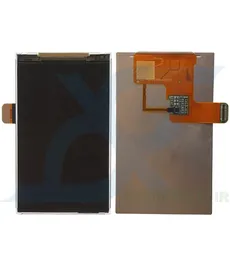 ال سی دی اچ تی سی LCD HTC Z