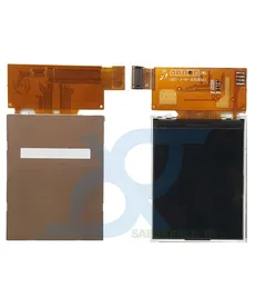 ال سی دی سامسونگ LCD SAMSUNG C3010