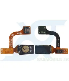 فلت کابل سامسونگ FLAT SAMSUNG S5670