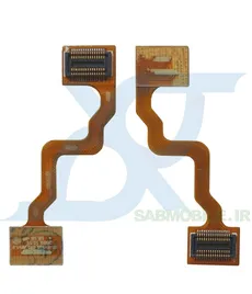 فلت کابل سامسونگ FLAT SAMSUNG E1150