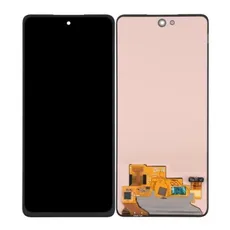 ال سی دی سامسونگ LCD SAMSUNG A52 (A525)