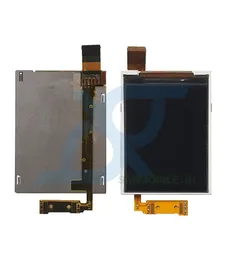 ال سی دی سونی LCD SONY W100