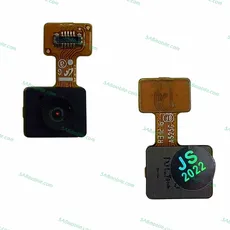 فلت فینگر سامسونگ FLAT FINGERPRINT SCANNER SAMSUNG A32 4G (A325)