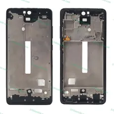 شاسی ال سی دی سامسونگ LCD FRAME SAMSUNG A52 (A525)