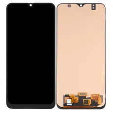 ال سی دی سامسونگ LCD SAMSUNG M21 M21S M31 F41