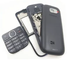 قاب نوکیا NOKIA C2-01