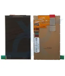 ال سی دی اچ تی سی LCD HTC A8181