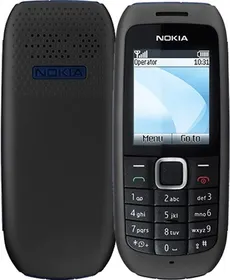 قاب نوکیا NOKIA 1616