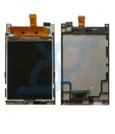 ال سی دی سونی LCD SONY X10 MINI