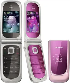 قاب نوکیا NOKIA 7020