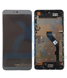 ال سی دی اچ تی سی LCD HTC 826