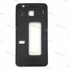 شاسی ال سی دی سامسونگ LCD FRAME SAMSUNG J6 PLUS (J610)