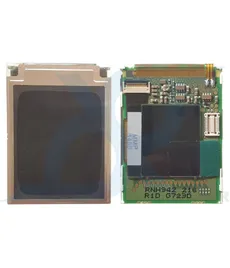 ال سی دی سونی LCD SONY Z520I