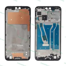 شاسی ال سی دی هواوی LCD FRAME HUAWEI Y9 2019