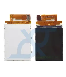 ال سی دی سونی LCD SONY K850