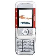 قاب نوکیا NOKIA 5200