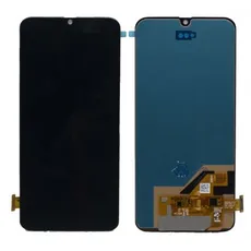 ال سی دی سامسونگ LCD SAMSUNG A40 (A405)