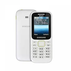 قاب کامل با فریم سامسونگ Samsung B310