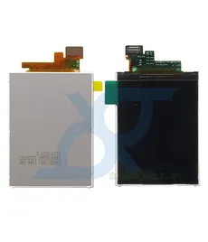 ال سی دی سونی LCD SONY C903