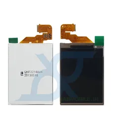 ال سی دی سونی LCD SONY W595