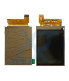 ال سی دی سونی LCD SONY J20